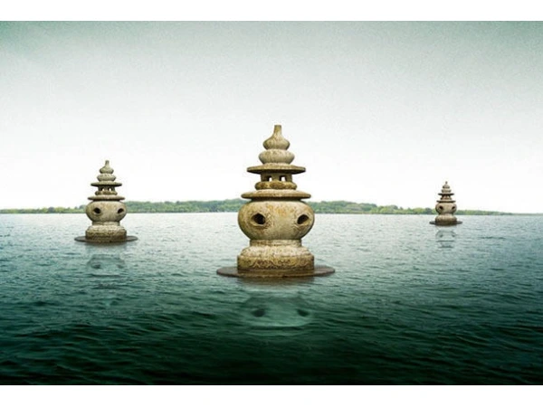  Anhui · Huangshan · Wuyuan  Bespoke Journey  7D6N			