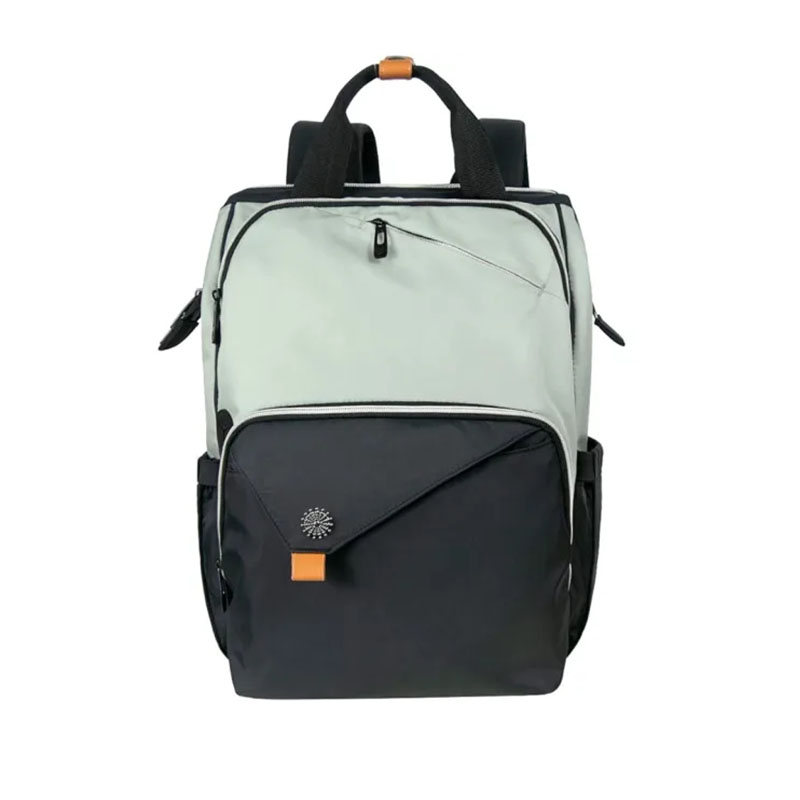 sports bags