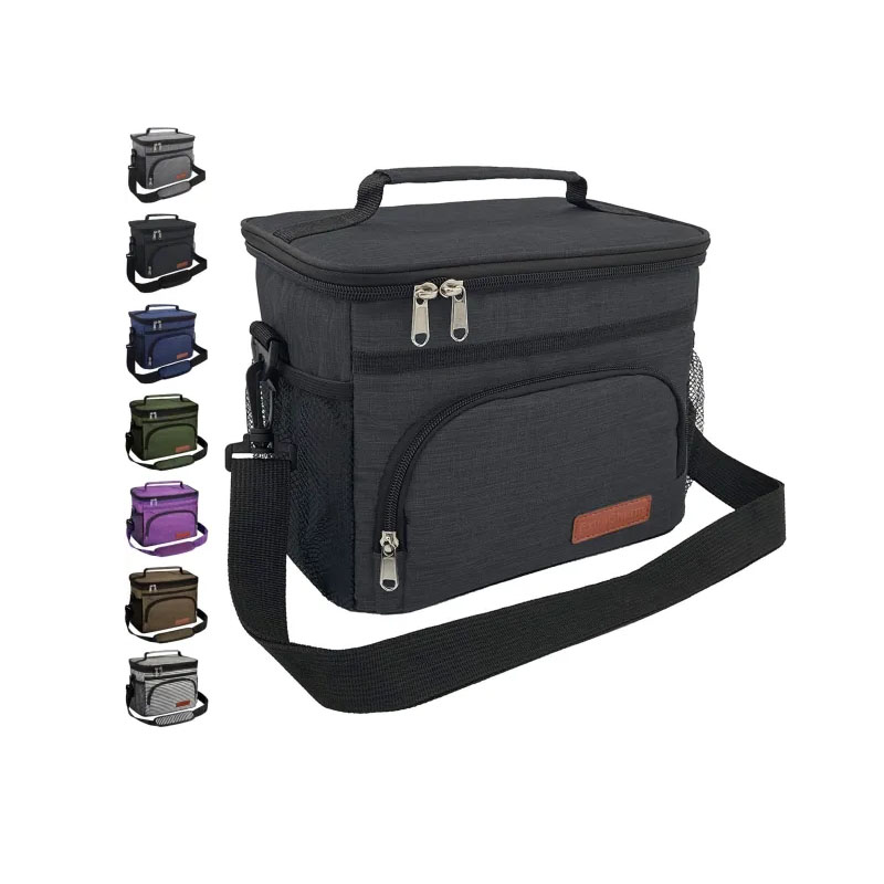 cooler bag