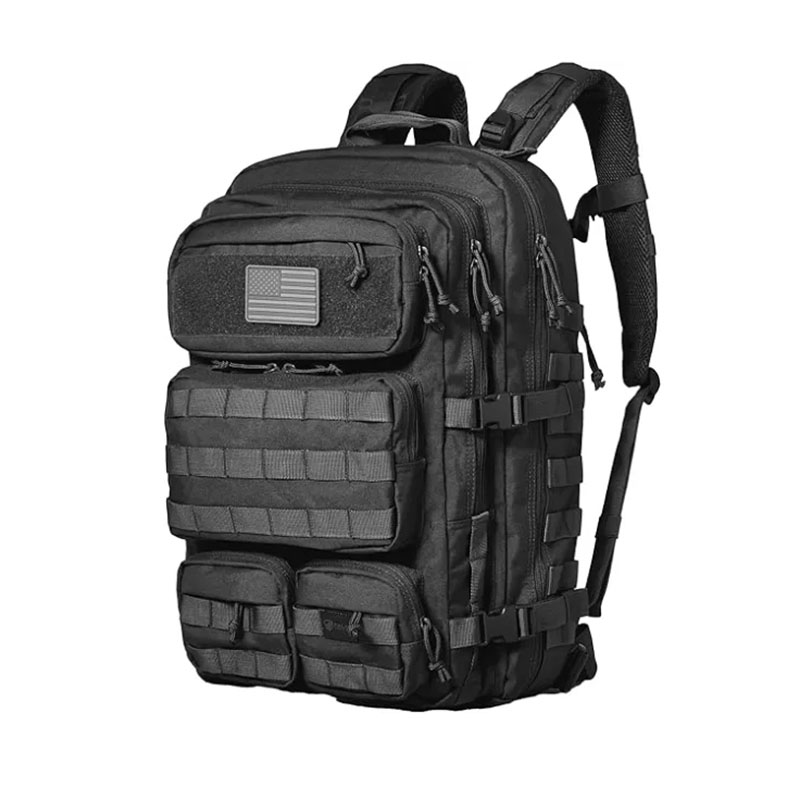 Military Backpack