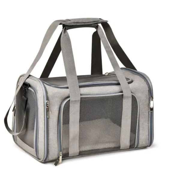 pet bag