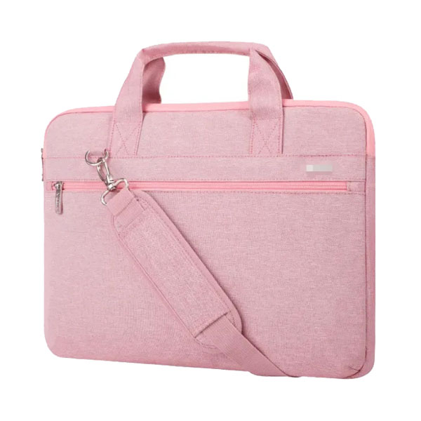 Computer bag