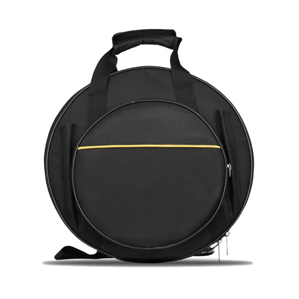 Music Pack