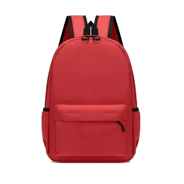 school bag