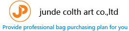 Sports Gym Bag,school Bag,cooler bag,tools bag Manufacture,Factory,China Supplier
