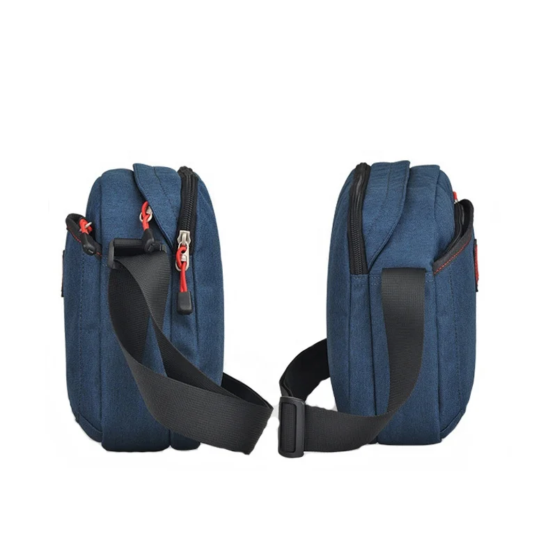 school bag Factory | China school bag Manufacturers and Suppliers