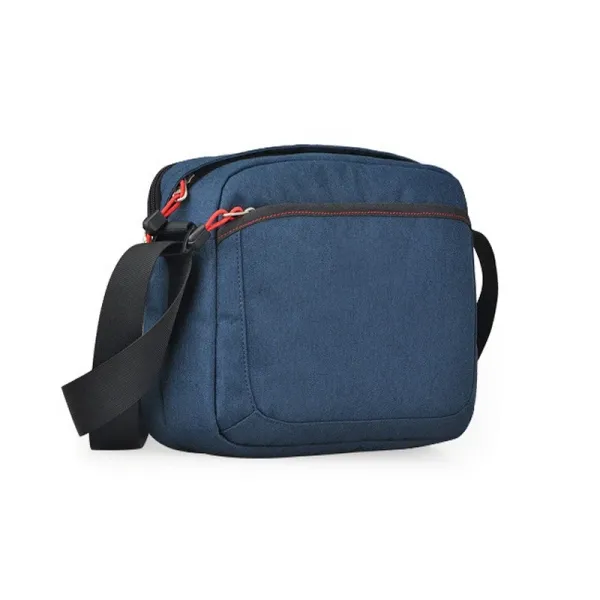 school bag Factory | China school bag Manufacturers and Suppliers