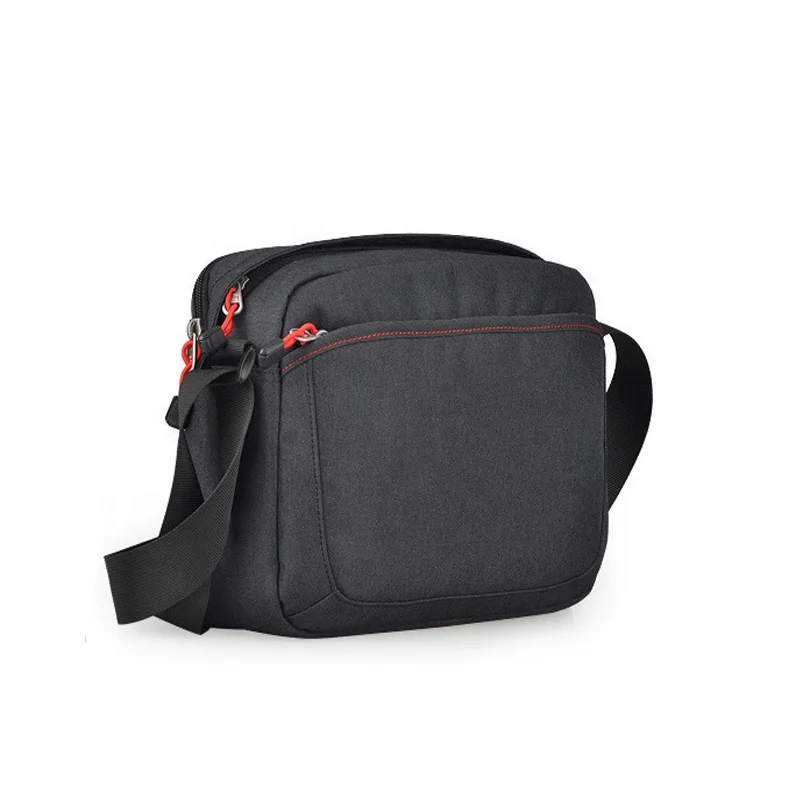 school bag Factory | China school bag Manufacturers and Suppliers