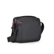 school bag Factory | China school bag Manufacturers and Suppliers