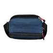school bag Factory | China school bag Manufacturers and Suppliers