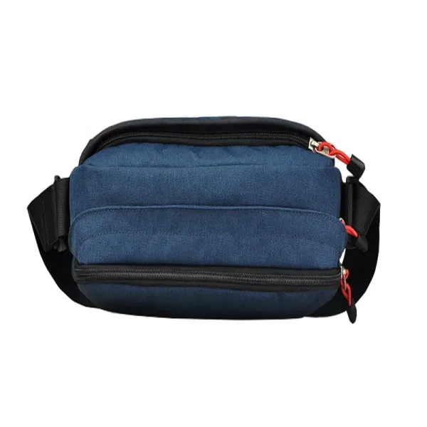 school bag Factory | China school bag Manufacturers and Suppliers