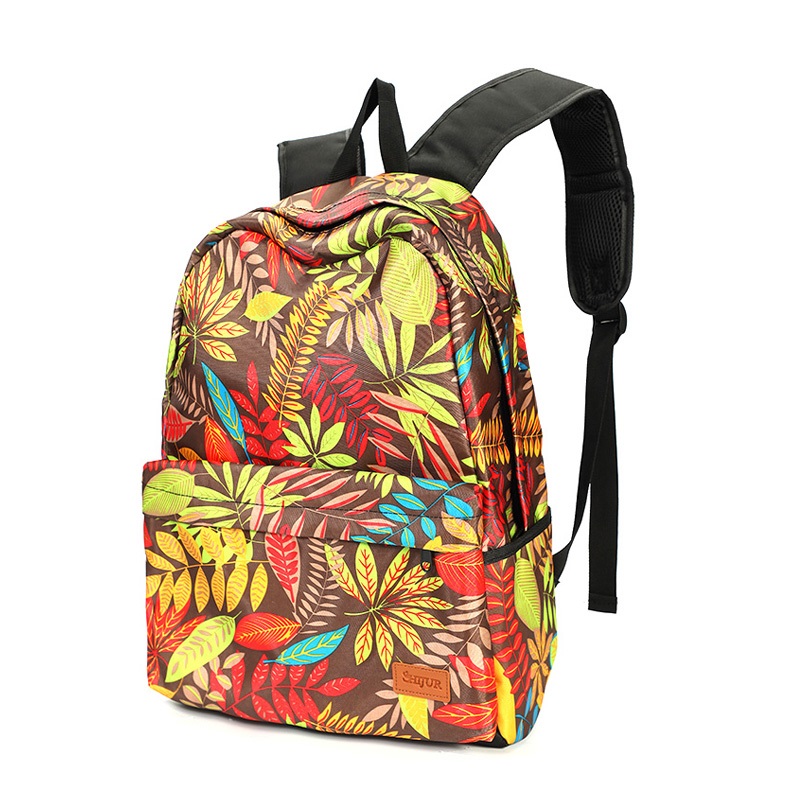 school bag Factory | China school bag Manufacturers and Suppliers