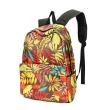 school bag Factory | China school bag Manufacturers and Suppliers