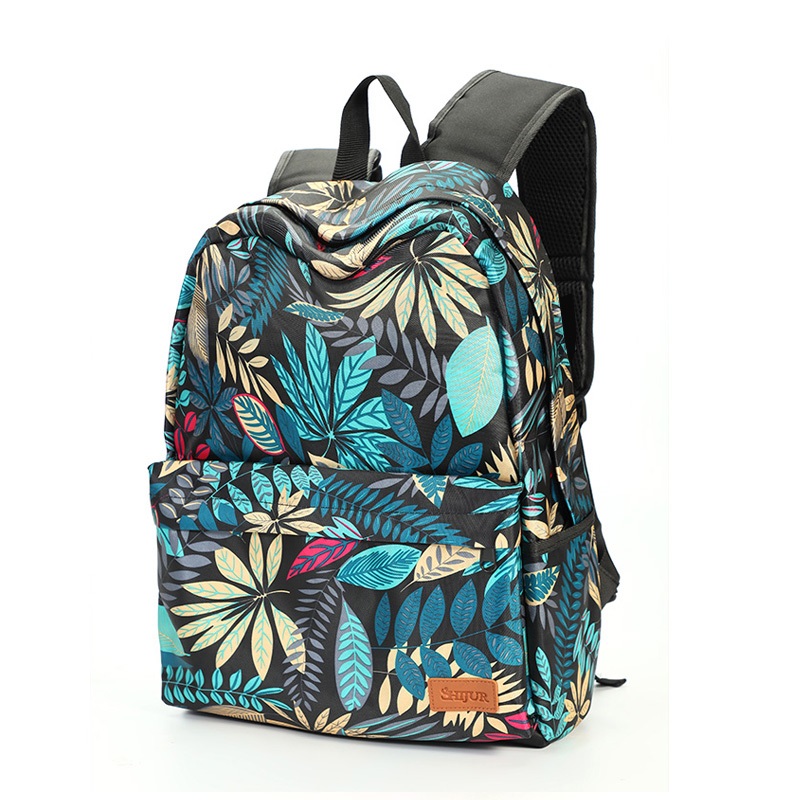 school bag Factory | China school bag Manufacturers and Suppliers
