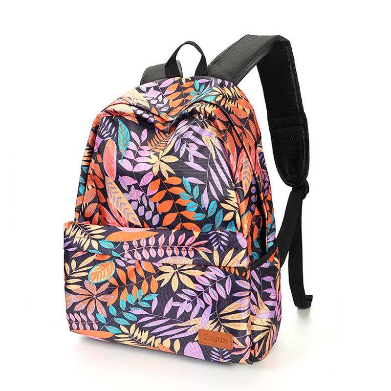 school bag Factory | China school bag Manufacturers and Suppliers