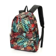 school bag Factory | China school bag Manufacturers and Suppliers
