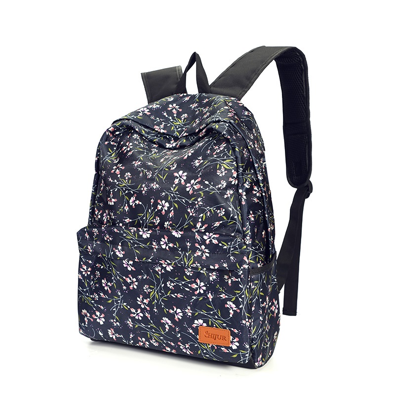 school bag Factory | China school bag Manufacturers and Suppliers