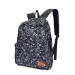 school bag Factory | China school bag Manufacturers and Suppliers