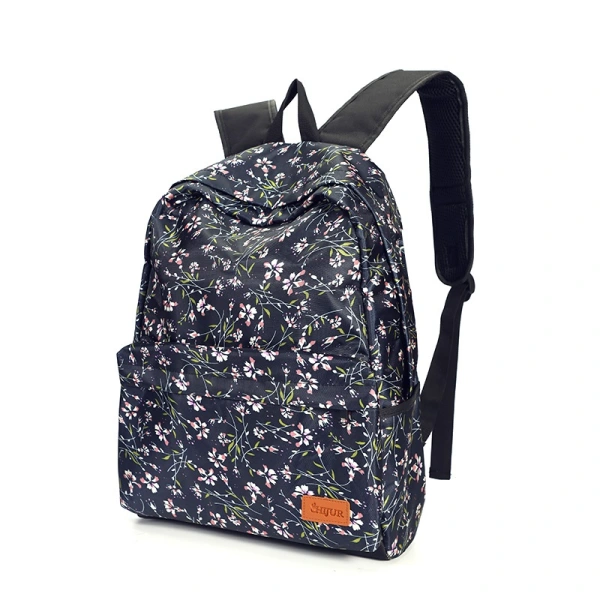 school bag Factory | China school bag Manufacturers and Suppliers