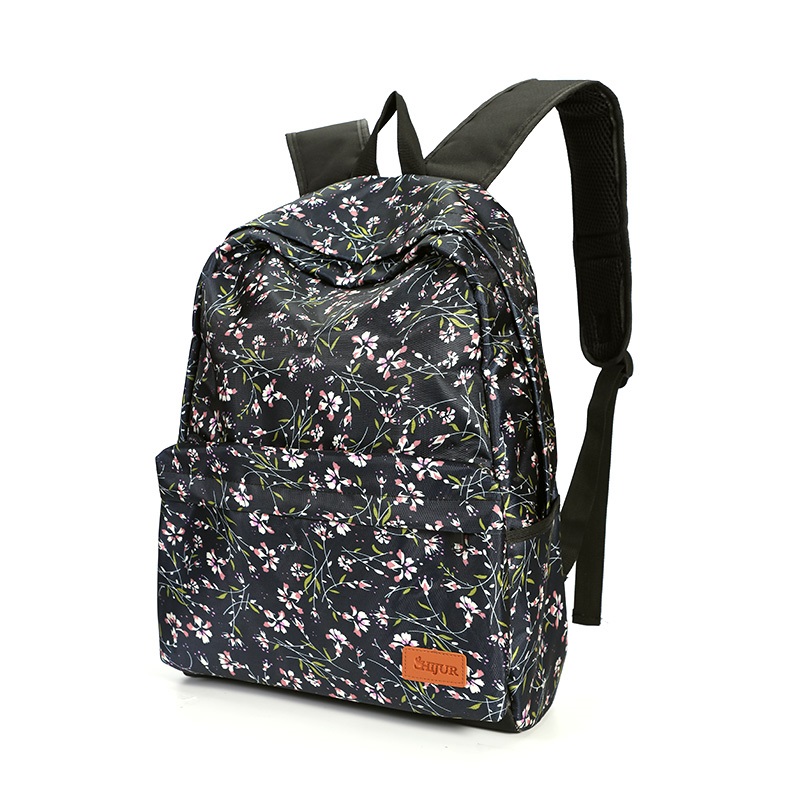 school bag Factory | China school bag Manufacturers and Suppliers