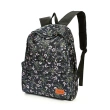 school bag Factory | China school bag Manufacturers and Suppliers