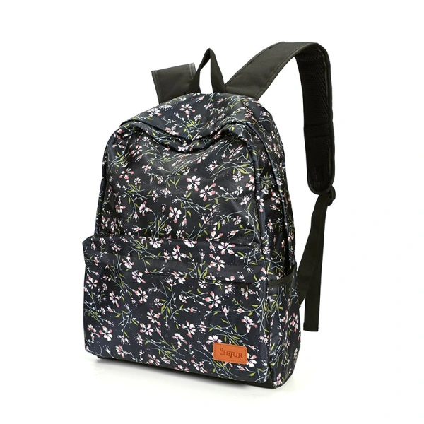 school bag Factory | China school bag Manufacturers and Suppliers