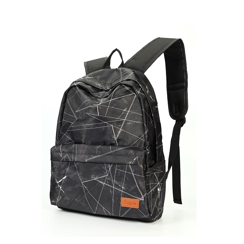school bag Factory | China school bag Manufacturers and Suppliers