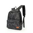 school bag Factory | China school bag Manufacturers and Suppliers