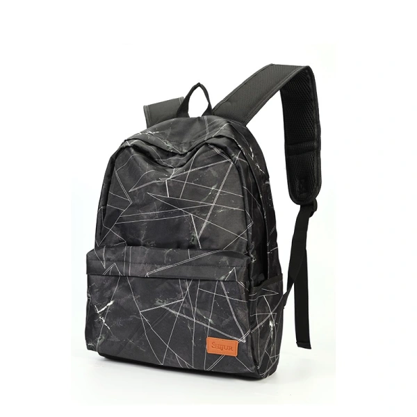 school bag Factory | China school bag Manufacturers and Suppliers