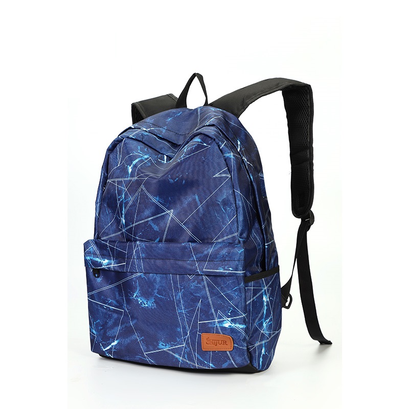 school bag Factory | China school bag Manufacturers and Suppliers