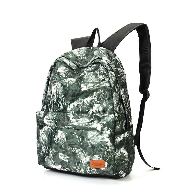 school bag Factory | China school bag Manufacturers and Suppliers