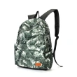school bag Factory | China school bag Manufacturers and Suppliers