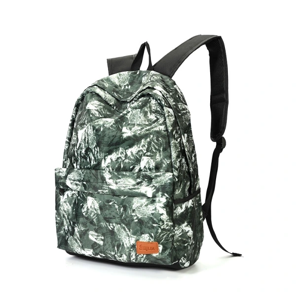 school bag Factory | China school bag Manufacturers and Suppliers