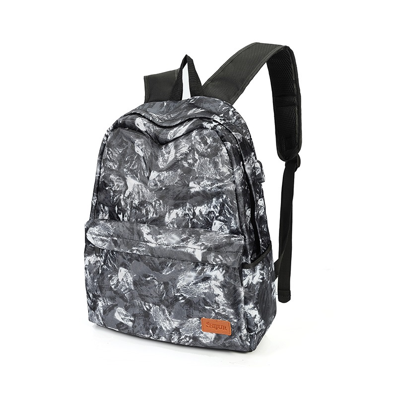 school bag Factory | China school bag Manufacturers and Suppliers