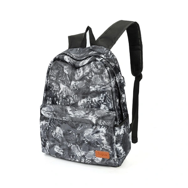 school bag Factory | China school bag Manufacturers and Suppliers