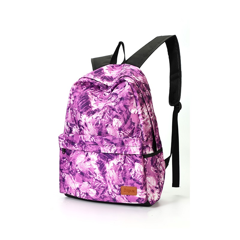 school bag Factory | China school bag Manufacturers and Suppliers