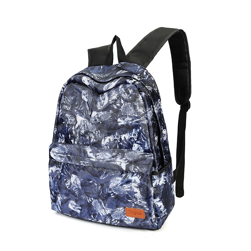 school bag Factory | China school bag Manufacturers and Suppliers