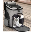 Pet Backpack Factory | China Pet Backpack Manufacturer and Supplier