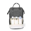 Diaper Backpack Factory | China Manufacturer and Supplier
