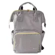 Diaper Backpack Factory | China Manufacturer and Supplier