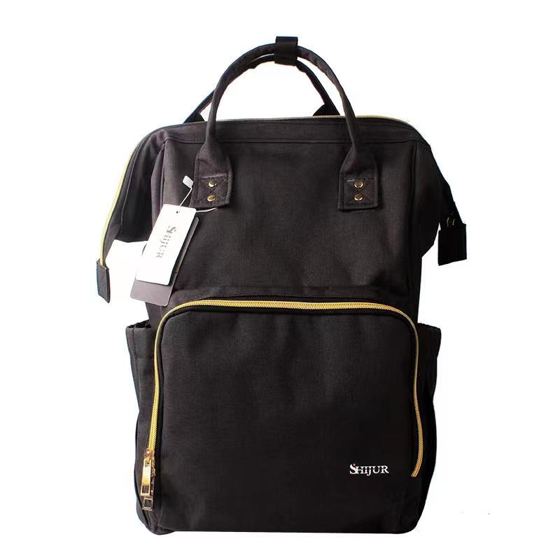 Diaper Backpack Factory | China Manufacturer and Supplier