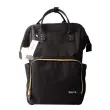 Diaper Backpack Factory | China Manufacturer and Supplier