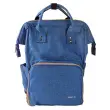 Diaper Backpack Factory | China Manufacturer and Supplier