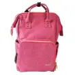 Diaper Backpack Factory | China Manufacturer and Supplier