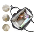 Diaper Backpack Factory | China Manufacturer and Supplier