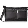 womens - Classic Deluxe Shoulder Satchel Handbag