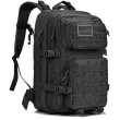 Tactical Backpack Factory | China Tactical backpack Manufacturers