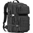 Tactical Backpack Factory | China Tactical backpack Manufacturers