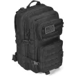 Tactical Backpack Factory | China Tactical backpack Manufacturers