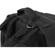 Tactical Backpack Factory | China Tactical backpack Manufacturers
